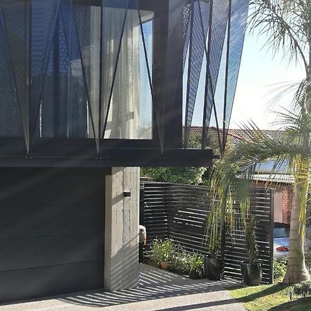 Cbd Grampians Studio Nelson Zewnętrze zdjęcie