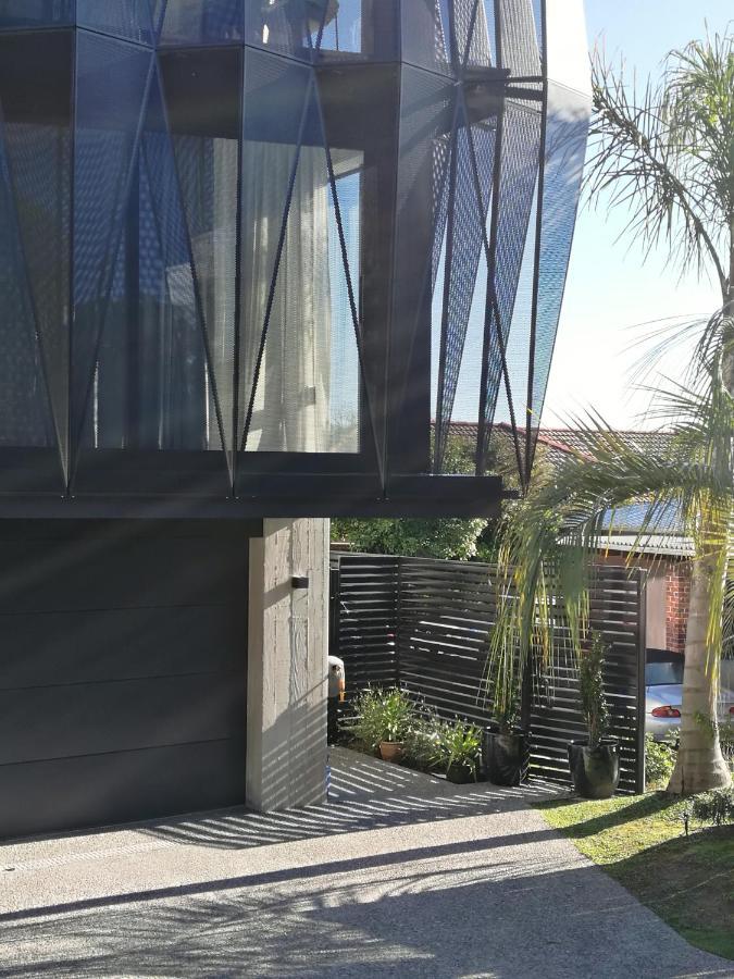 Cbd Grampians Studio Nelson Zewnętrze zdjęcie